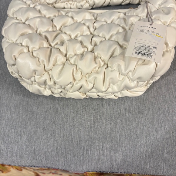 a new day Handbags - A New Day Bag